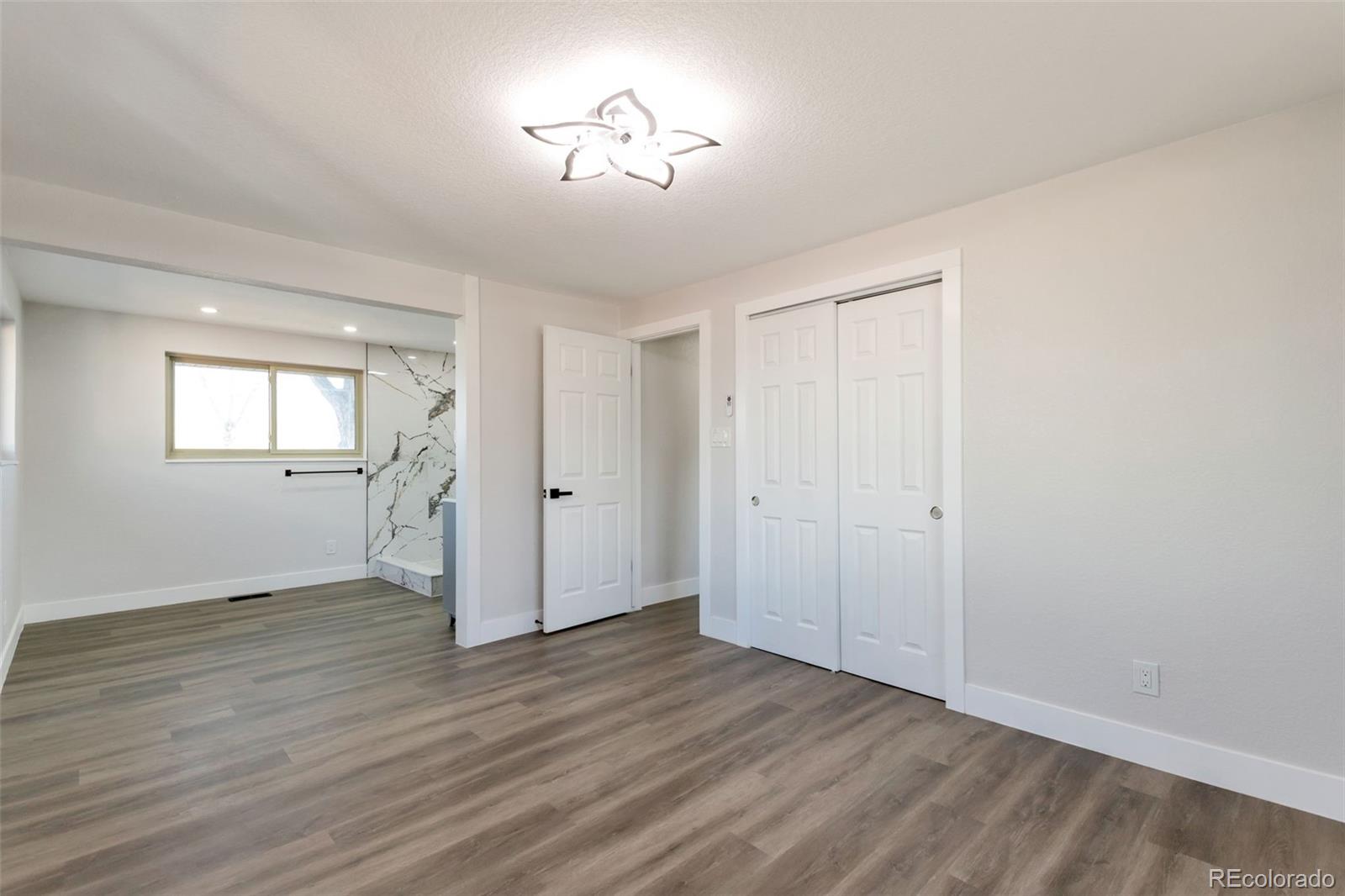 1738 S Newland Street Lakewood CO 80232