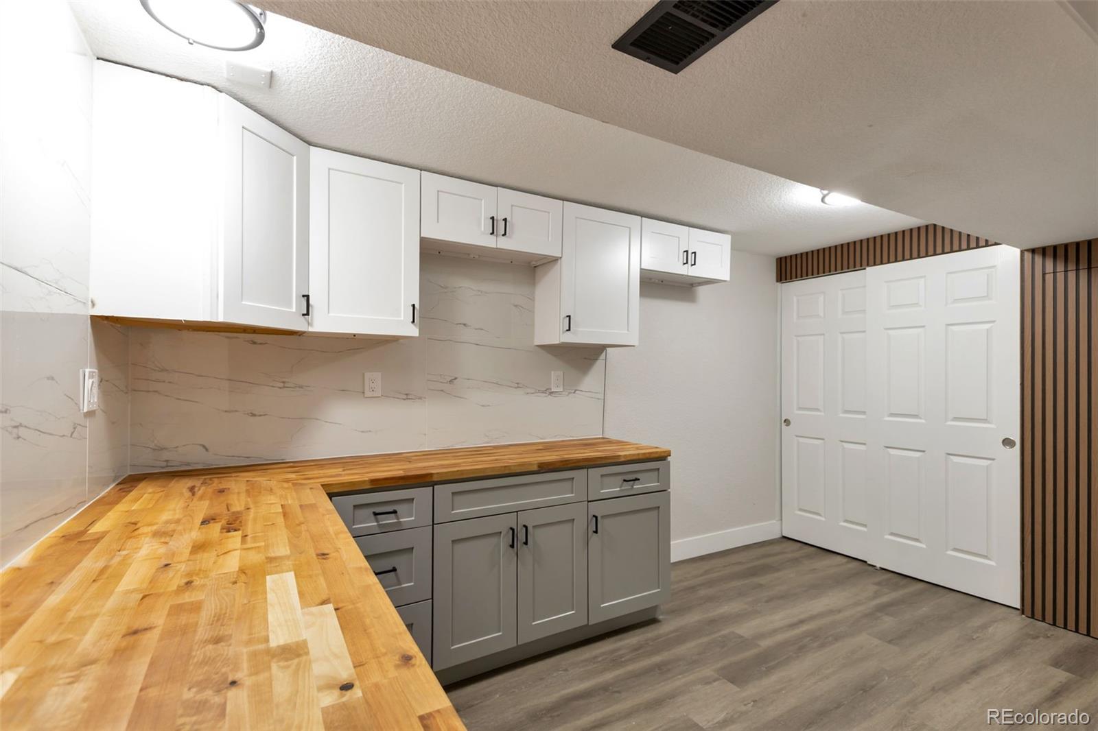 1738 S Newland Street Lakewood CO 80232