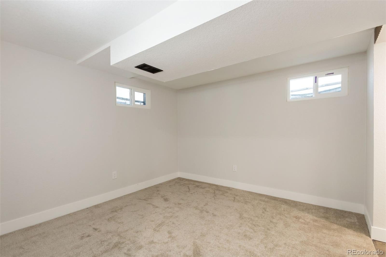 1738 S Newland Street Lakewood CO 80232