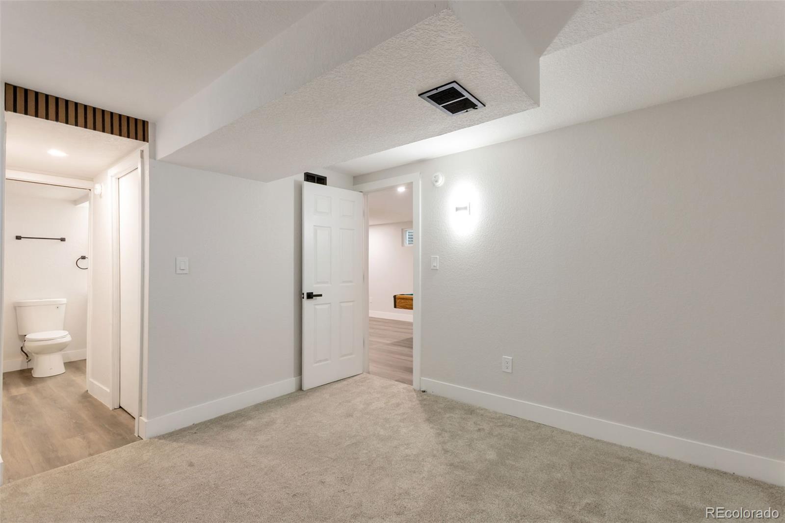 1738 S Newland Street Lakewood CO 80232