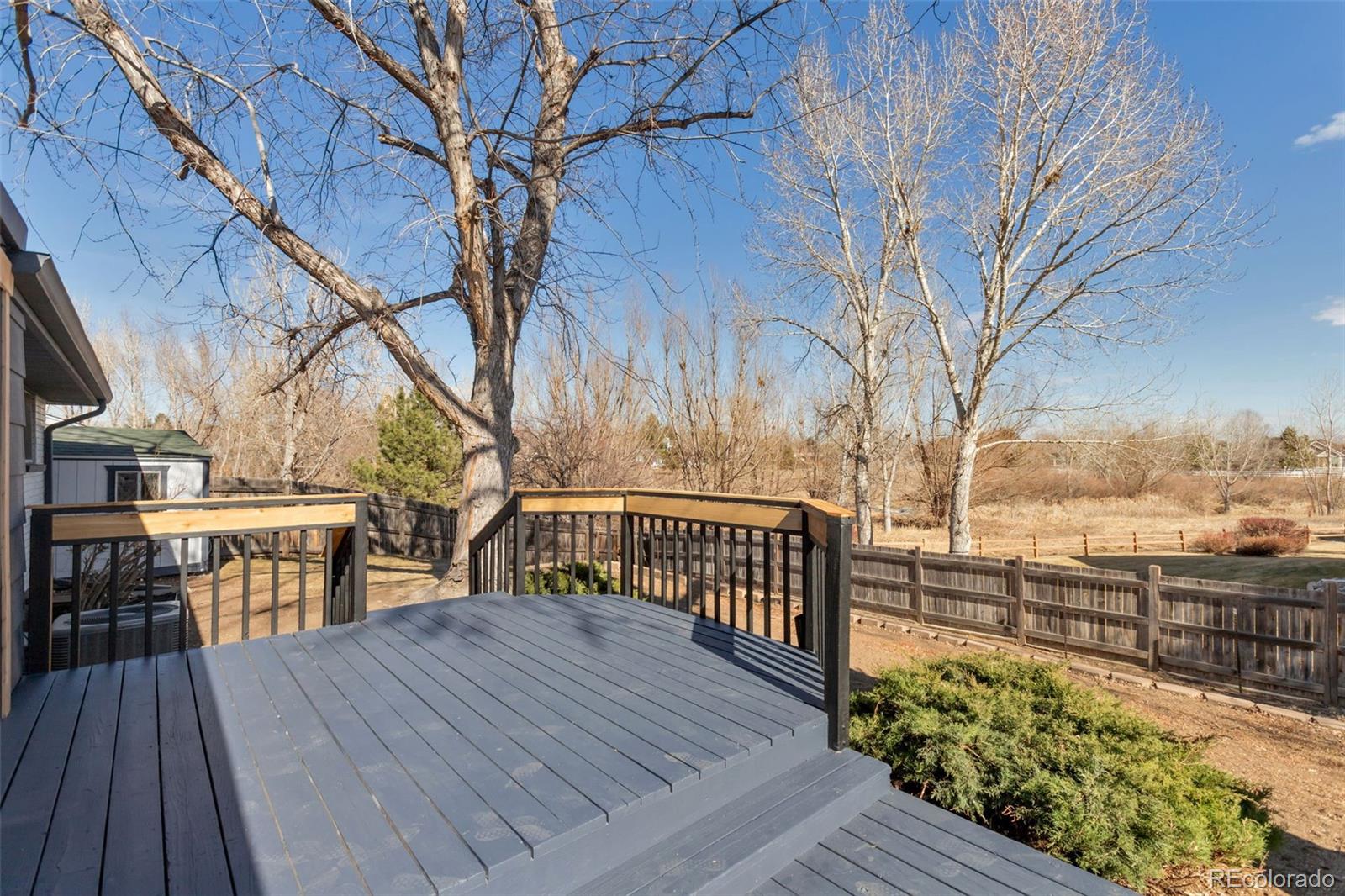 1738 S Newland Street Lakewood CO 80232