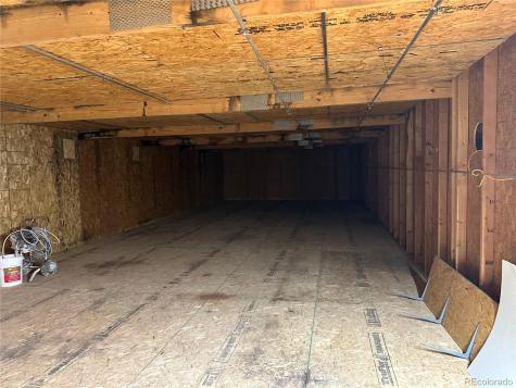 1815 Florite Circle Alamosa CO 81101