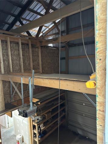 1815 Florite Circle Alamosa CO 81101