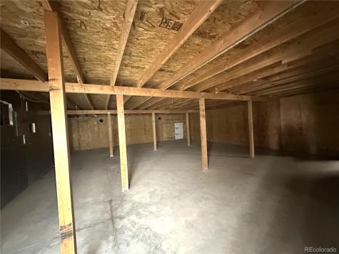 1815 Florite Circle Alamosa CO 81101