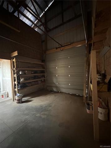 1815 Florite Circle Alamosa CO 81101