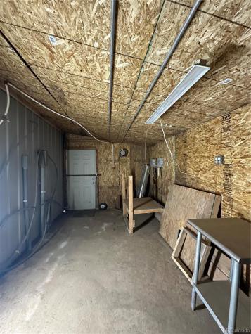 1815 Florite Circle Alamosa CO 81101