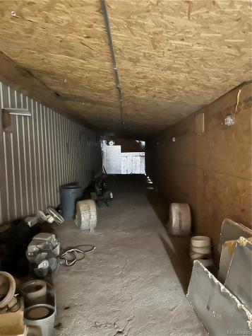 1815 Florite Circle Alamosa CO 81101