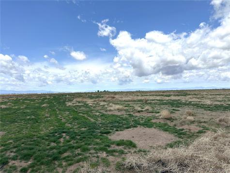 1815 Florite Circle Alamosa CO 81101