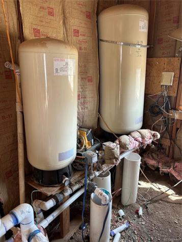 1815 Florite Circle Alamosa CO 81101