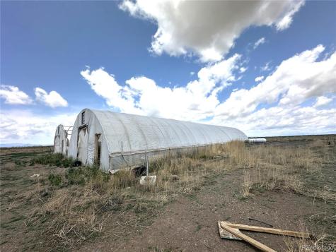 1815 Florite Circle Alamosa CO 81101