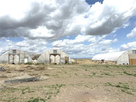 1815 Florite Circle Alamosa CO 81101