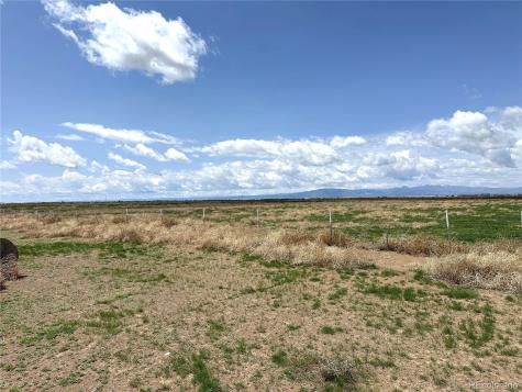 1815 Florite Circle Alamosa CO 81101