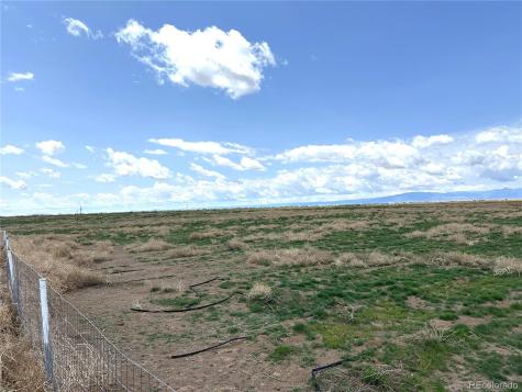 1815 Florite Circle Alamosa CO 81101