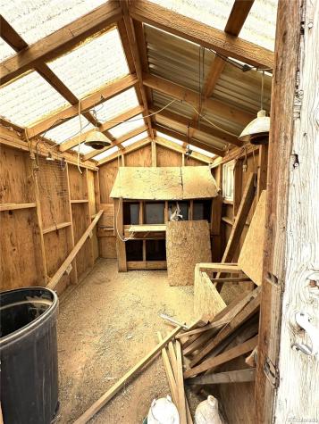 1815 Florite Circle Alamosa CO 81101