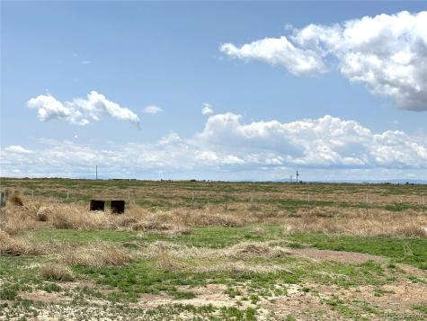 1815 Florite Circle Alamosa CO 81101