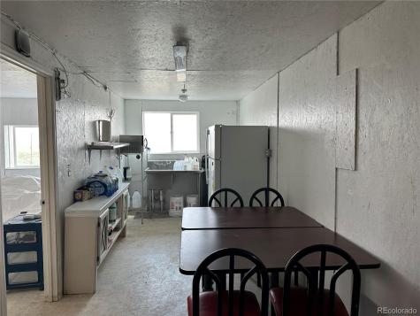 1815 Florite Circle Alamosa CO 81101