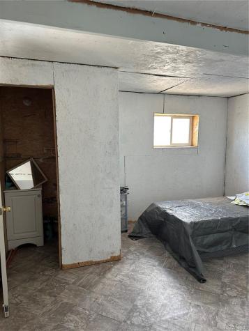 1815 Florite Circle Alamosa CO 81101