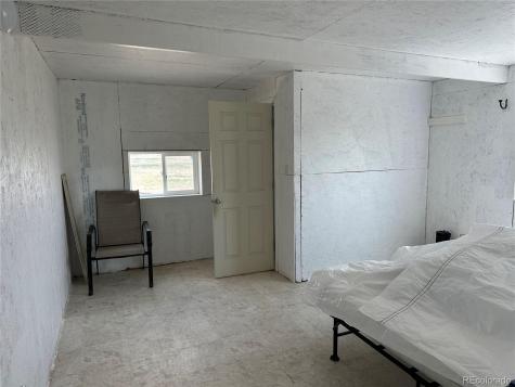 1815 Florite Circle Alamosa CO 81101