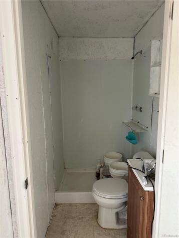 1815 Florite Circle Alamosa CO 81101