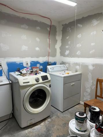 1815 Florite Circle Alamosa CO 81101