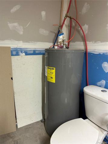 1815 Florite Circle Alamosa CO 81101