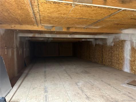 1815 Florite Circle Alamosa CO 81101