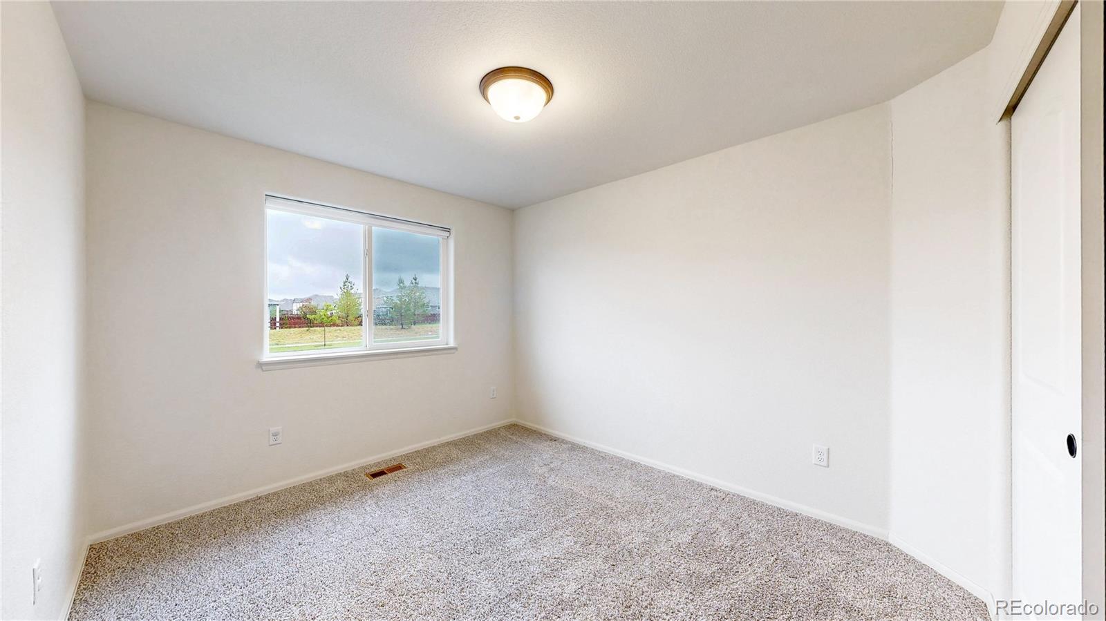 1723 Thrive Drive Windsor CO 80550