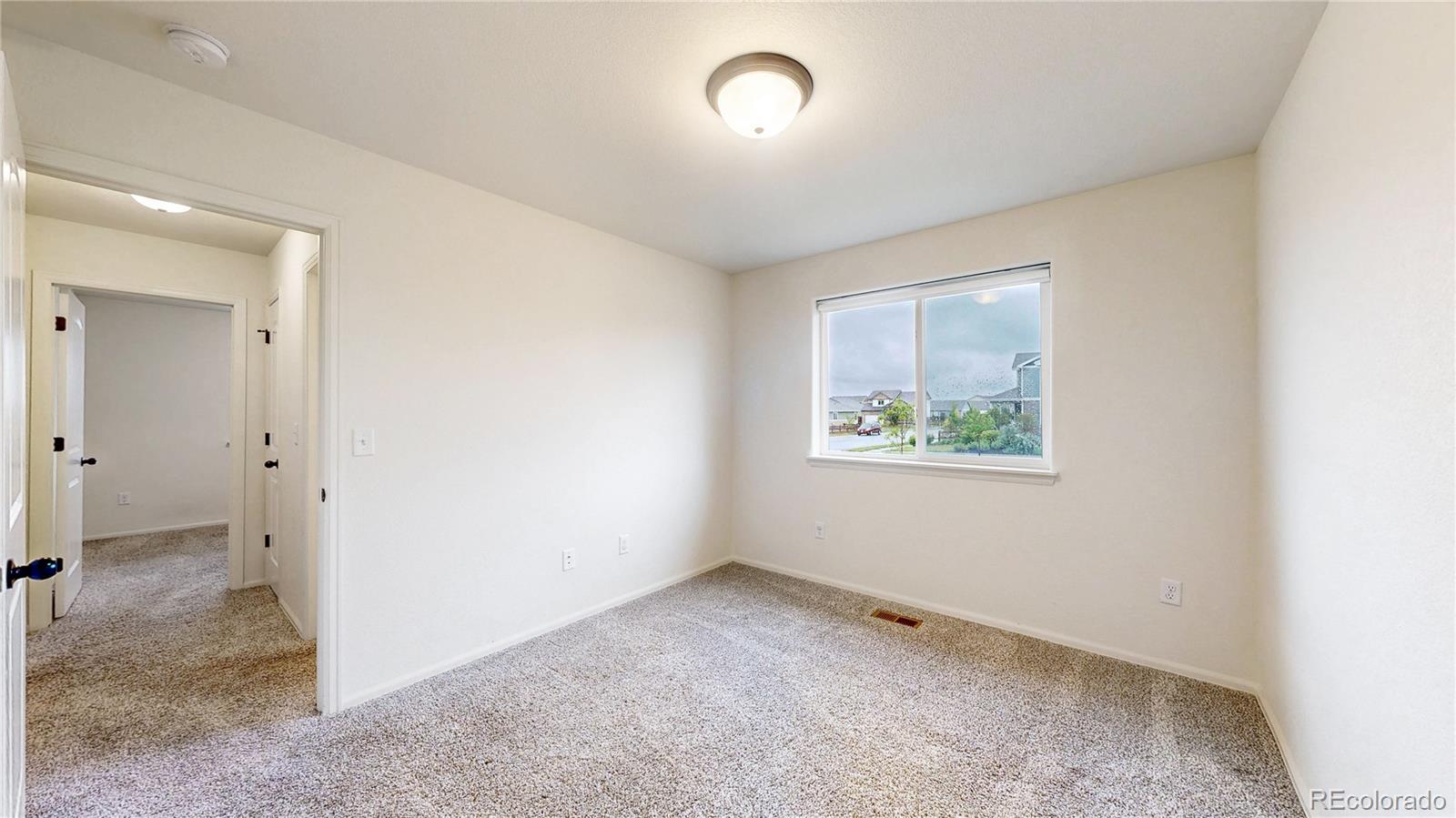 1723 Thrive Drive Windsor CO 80550