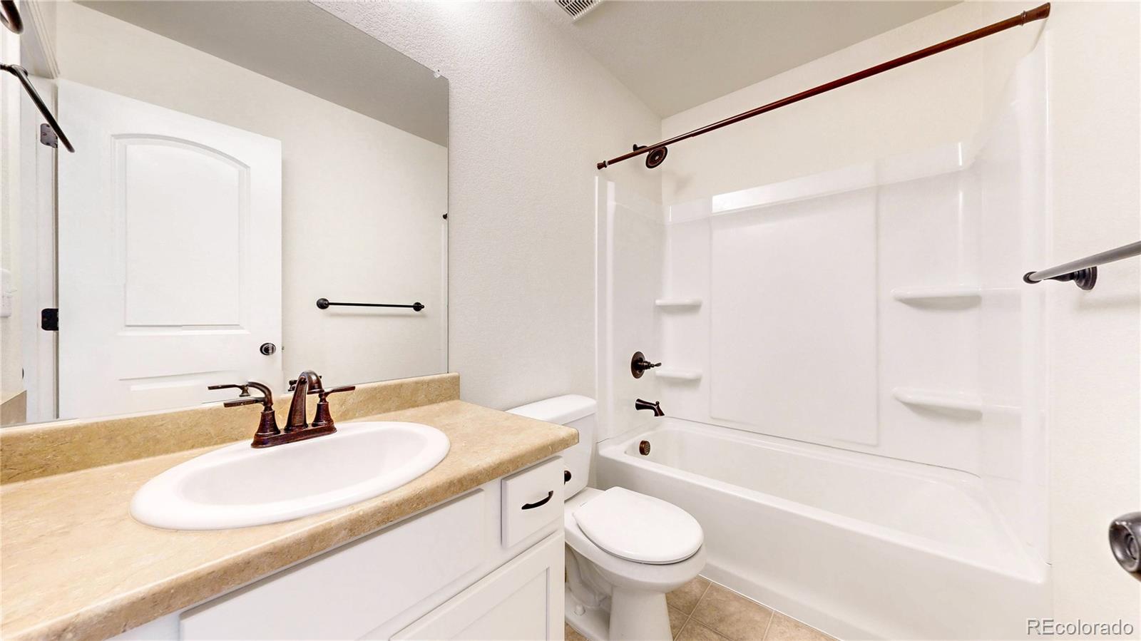 1723 Thrive Drive Windsor CO 80550