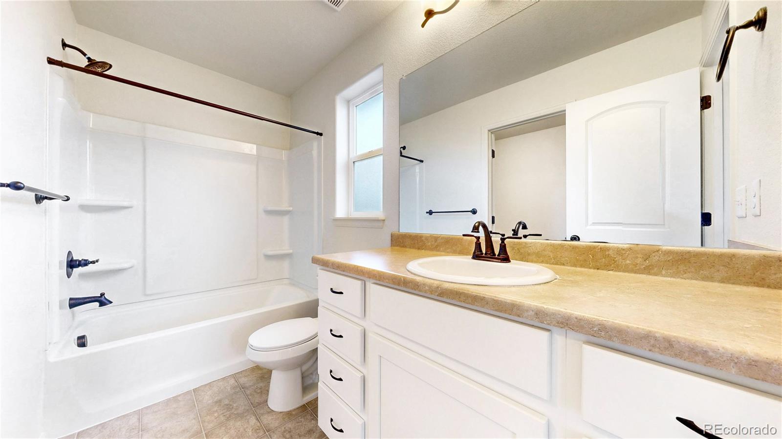 1723 Thrive Drive Windsor CO 80550