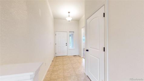 1723 Thrive Drive Windsor CO 80550