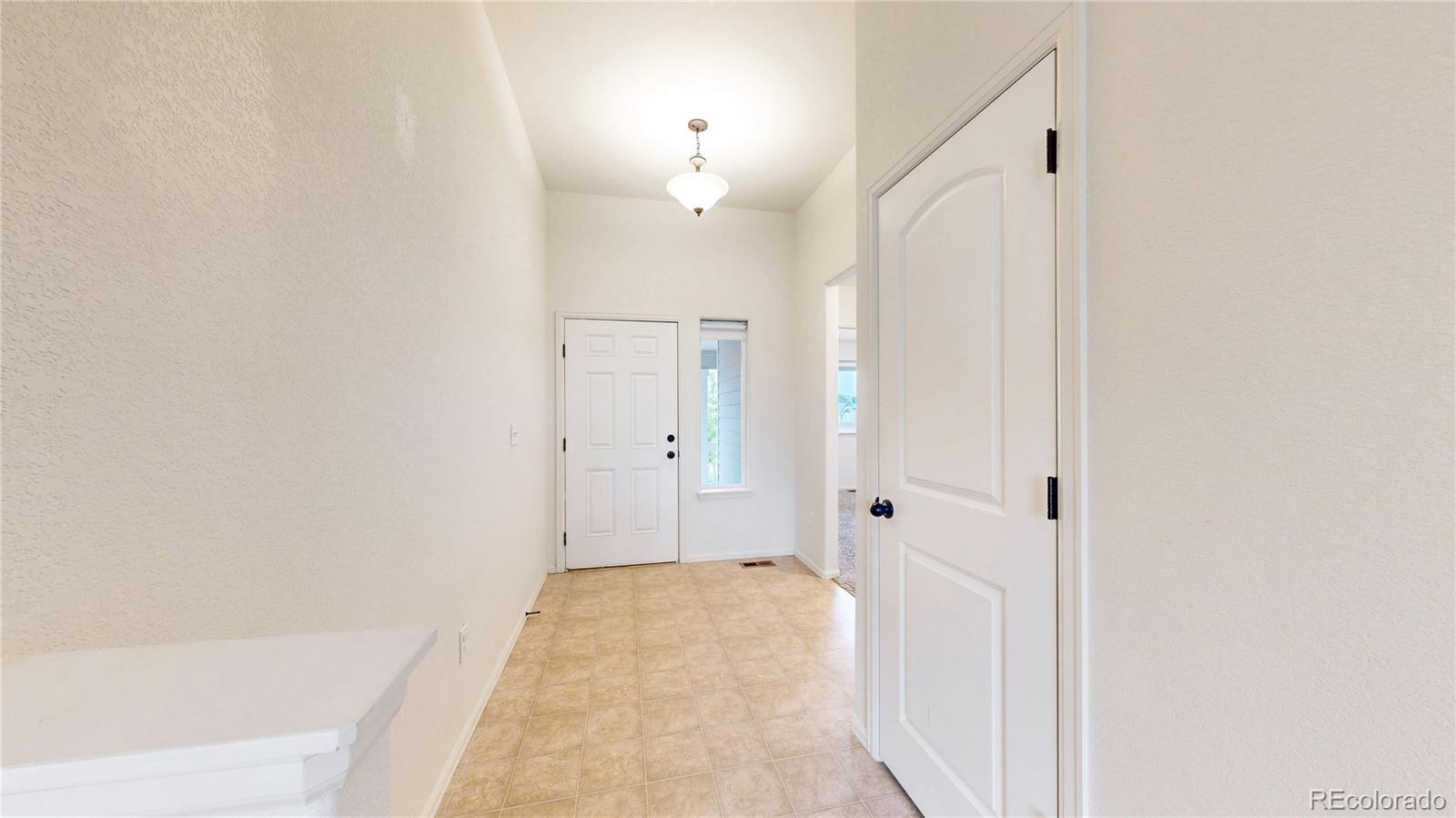 1723 Thrive Drive Windsor CO 80550
