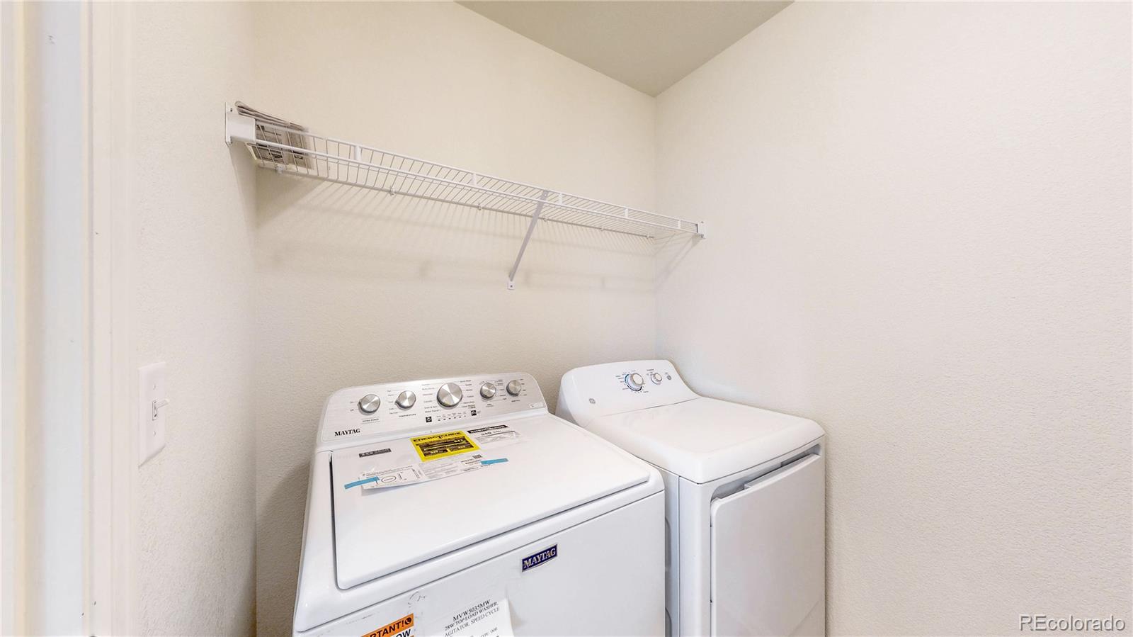 1723 Thrive Drive Windsor CO 80550
