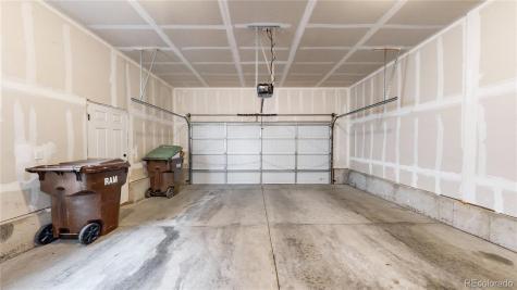 1723 Thrive Drive Windsor CO 80550