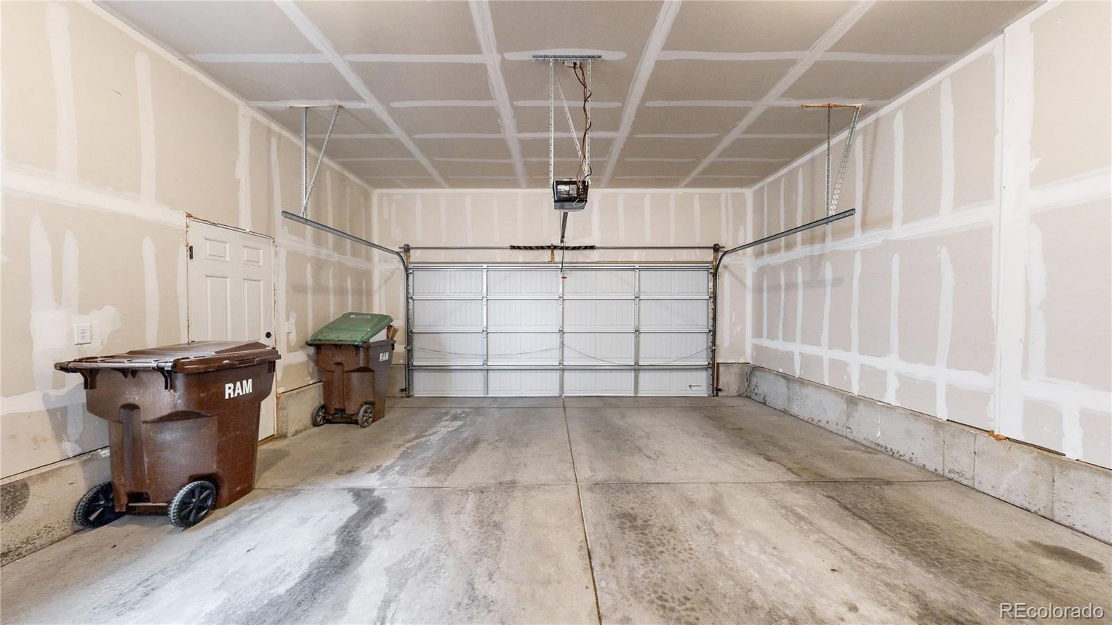 1723 Thrive Drive Windsor CO 80550
