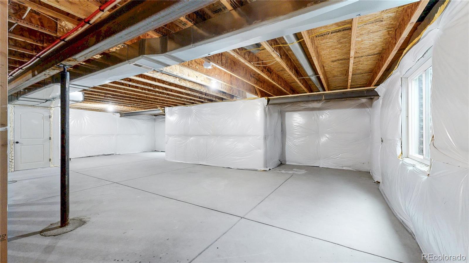 1723 Thrive Drive Windsor CO 80550