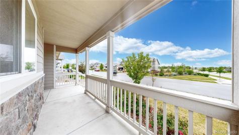 1723 Thrive Drive Windsor CO 80550