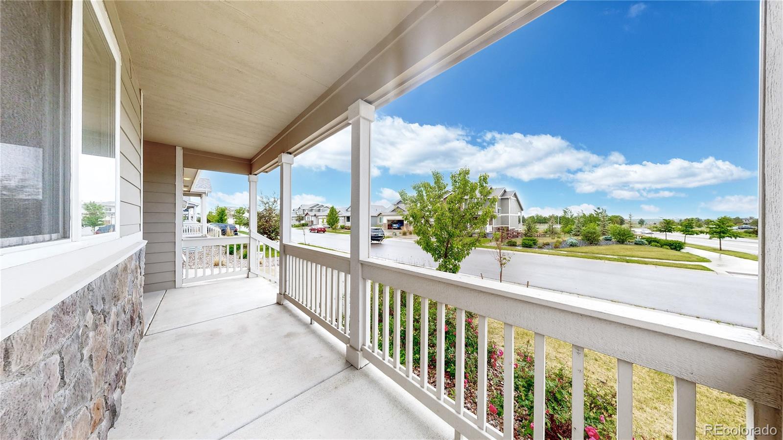 1723 Thrive Drive Windsor CO 80550