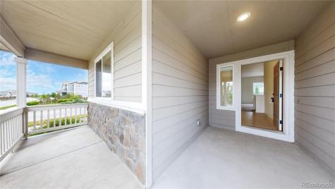 1723 Thrive Drive Windsor CO 80550