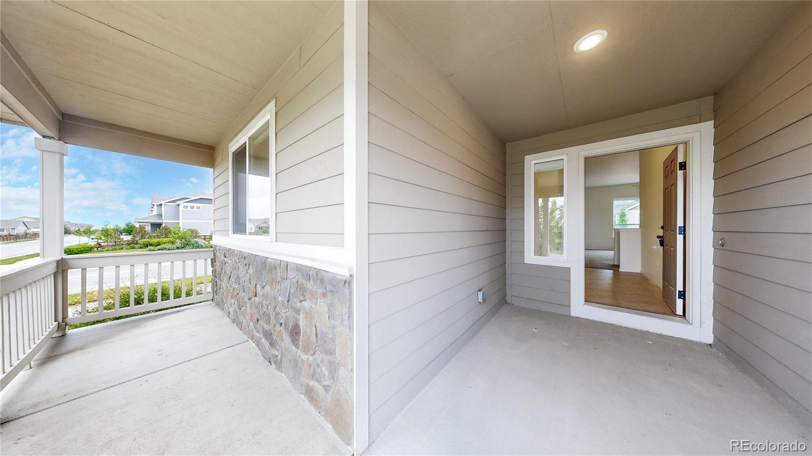 1723 Thrive Drive Windsor CO 80550