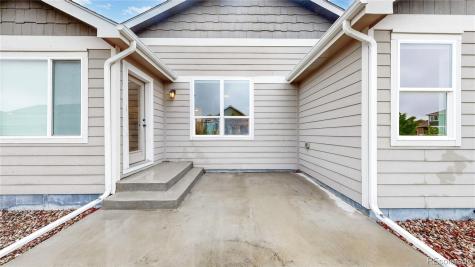 1723 Thrive Drive Windsor CO 80550