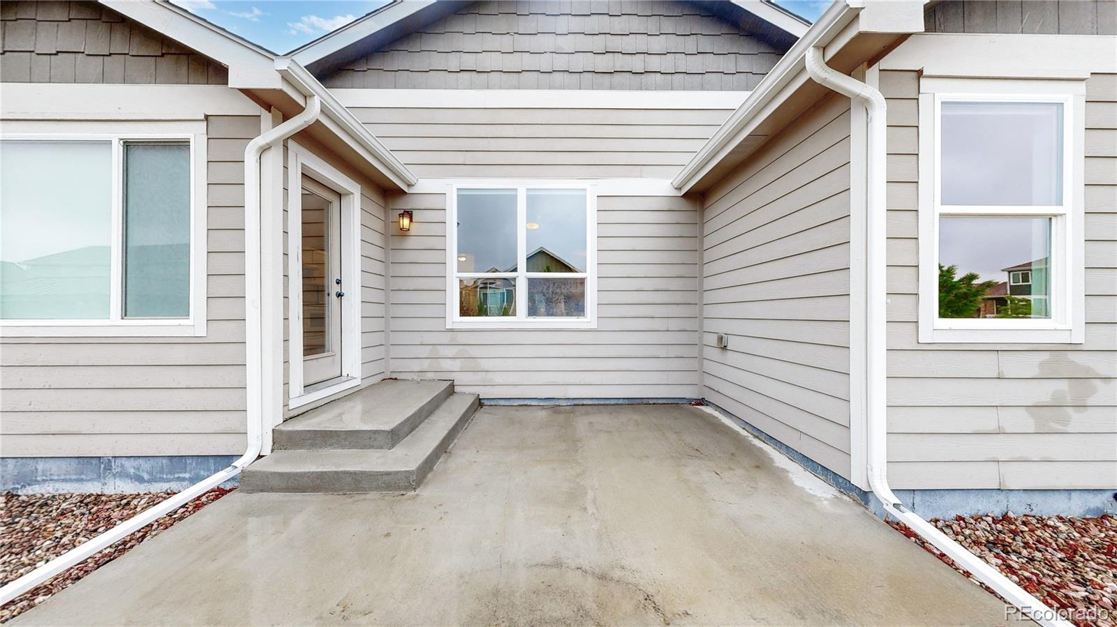 1723 Thrive Drive Windsor CO 80550