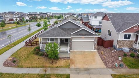 1723 Thrive Drive Windsor CO 80550