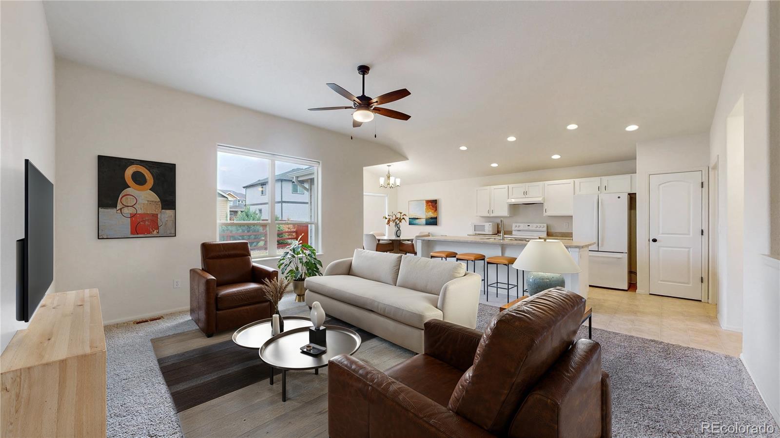 1723 Thrive Drive Windsor CO 80550