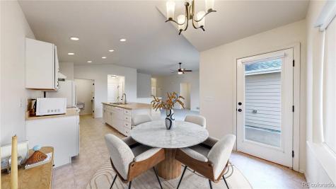 1723 Thrive Drive Windsor CO 80550