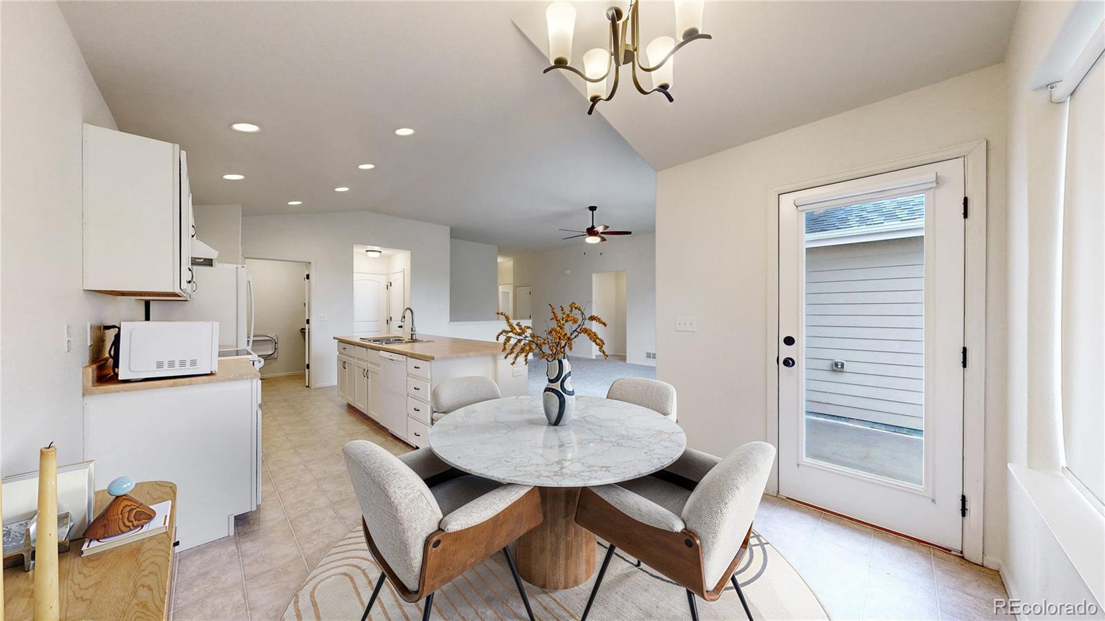1723 Thrive Drive Windsor CO 80550