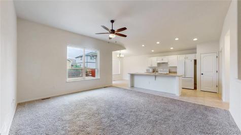 1723 Thrive Drive Windsor CO 80550