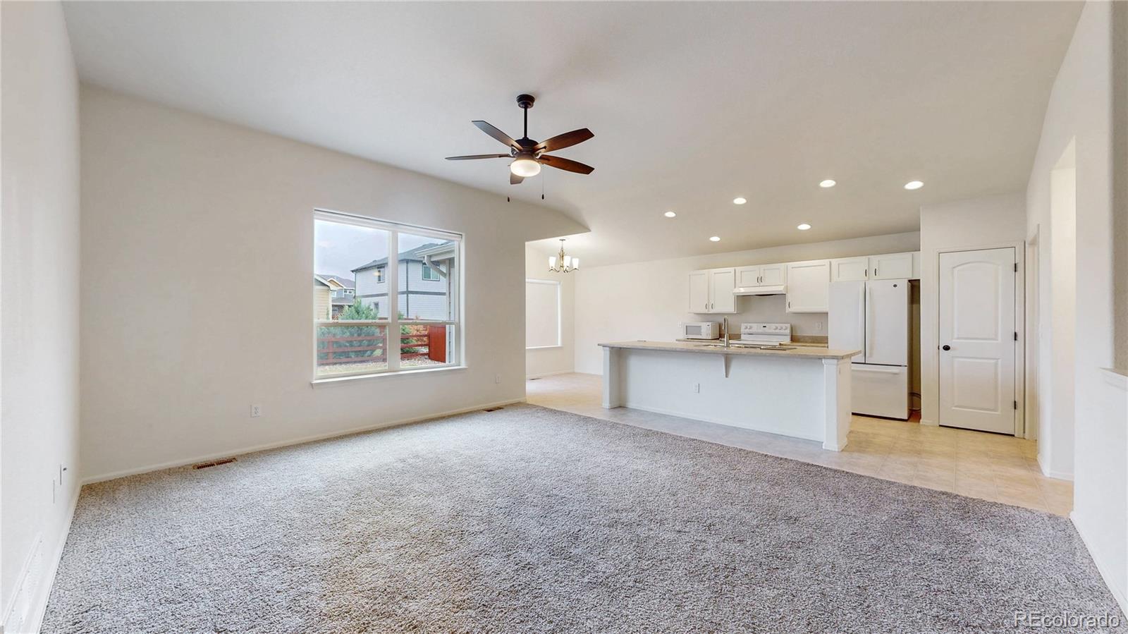 1723 Thrive Drive Windsor CO 80550