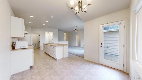 1723 Thrive Drive Windsor CO 80550