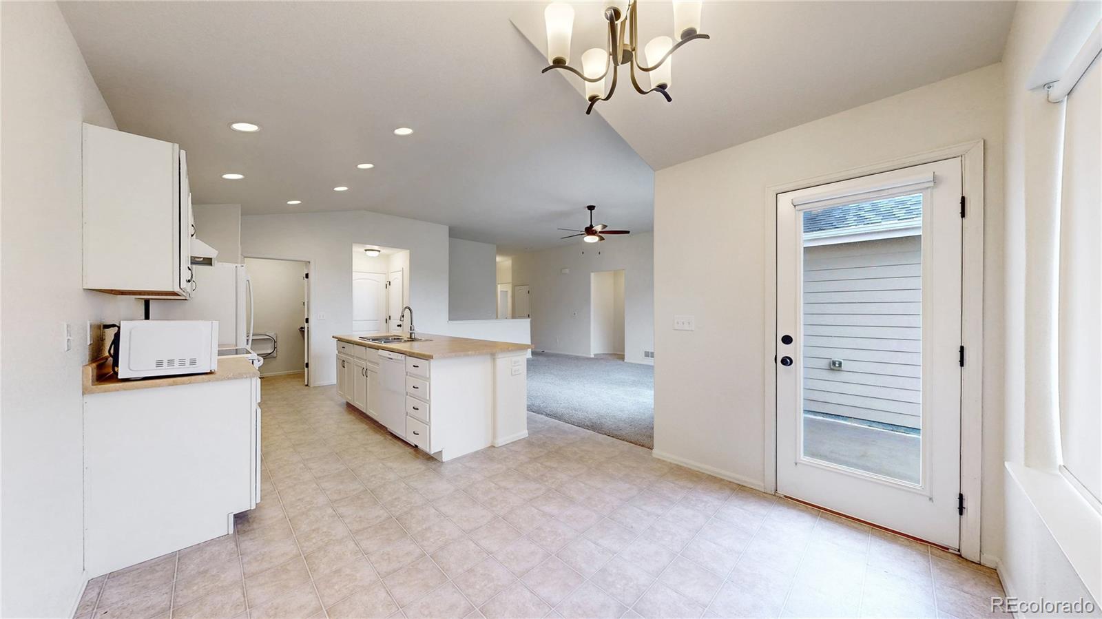1723 Thrive Drive Windsor CO 80550